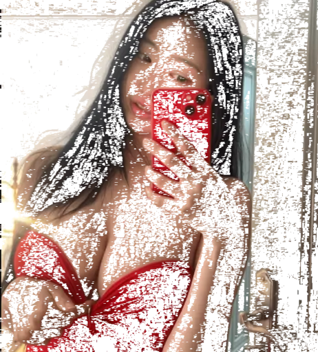 Image 11595725 from Haxxnini | Bumzi