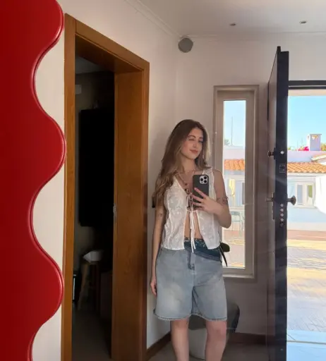 Image 11595701 from Ananda Morais