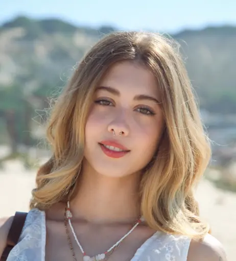 Image 11595692 from Ananda Morais