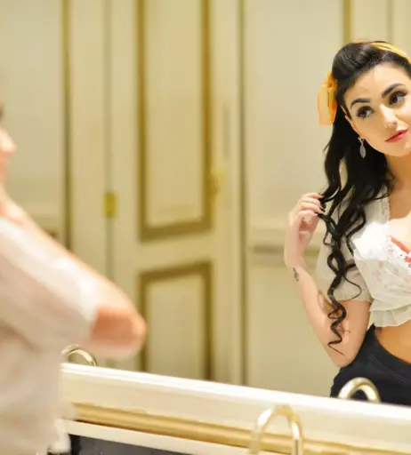 Image 11595642 from Nyvi Estephan