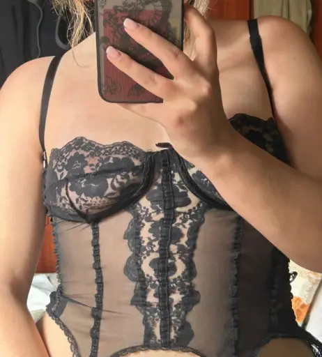 Image 11595054 from nezukoo.gg