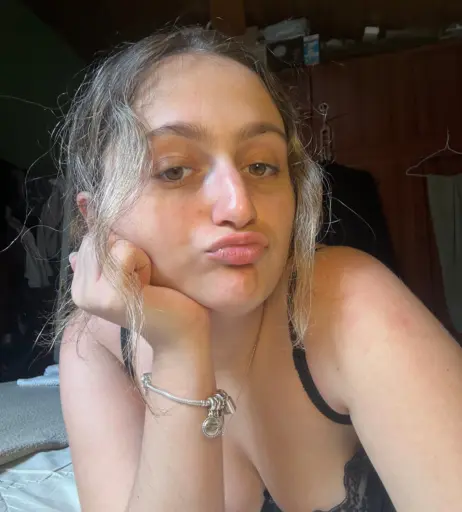 Image 11595043 from nezukoo.gg