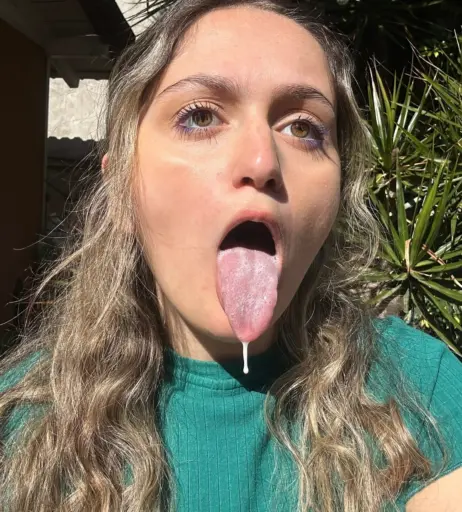 Image 11595045 from nezukoo.gg