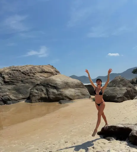 Image 11595391 from Thaila Ayala