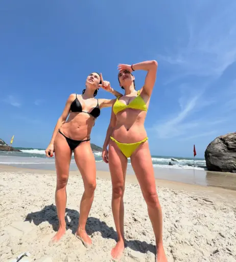 Image 11595394 from Thaila Ayala