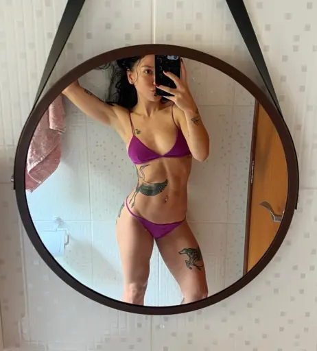 Image 11595374 from Priscilla Alcantara