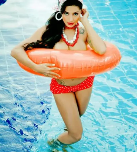 Image 11595293 from Aline Riscado