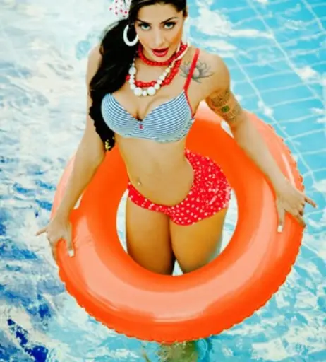 Image 11595292 from Aline Riscado