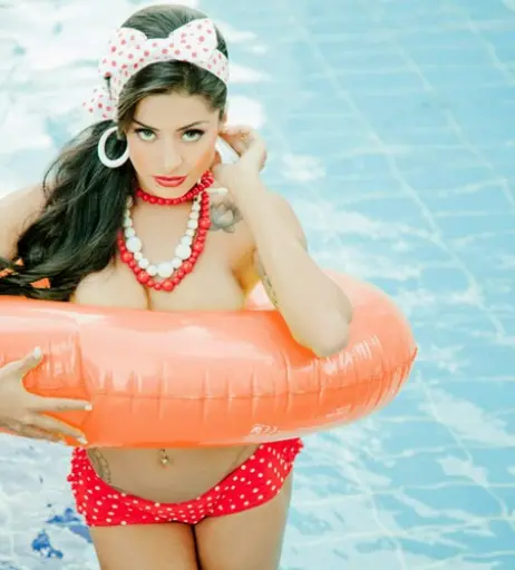 Image 11595294 from Aline Riscado