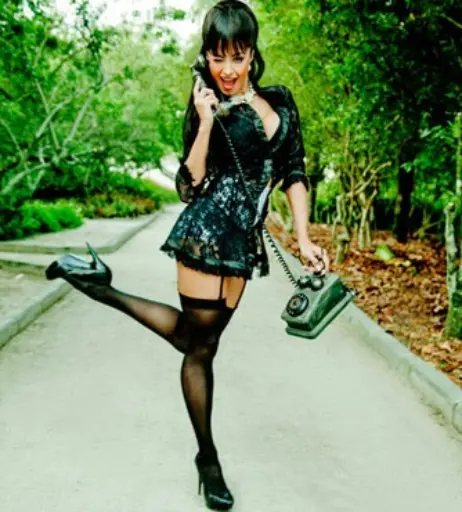 Image 11595282 from Aline Riscado