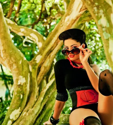 Image 11595270 from Aline Riscado