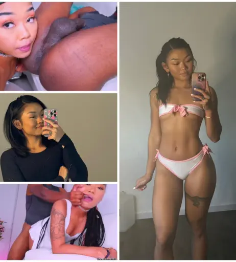 Image 11594986 from richpapiflexxx/Lina Flexxx