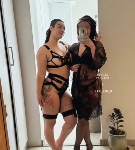 Image 11594879 from sophiatheminx