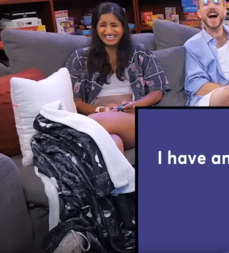 Image 11594199 from Arasha Lalani