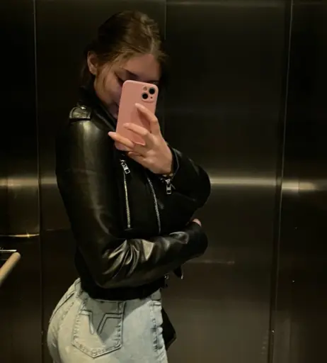 Image 11594169 from bloodinmymars / t.09.29 / titi39284 / titiinaakk