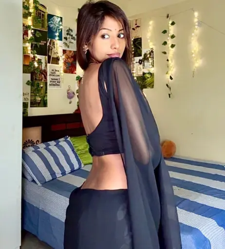 Image 11594022 from Afat | afat4u | chocoafat4u_