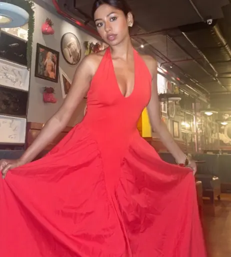 Image 11594021 from Afat | afat4u | chocoafat4u_