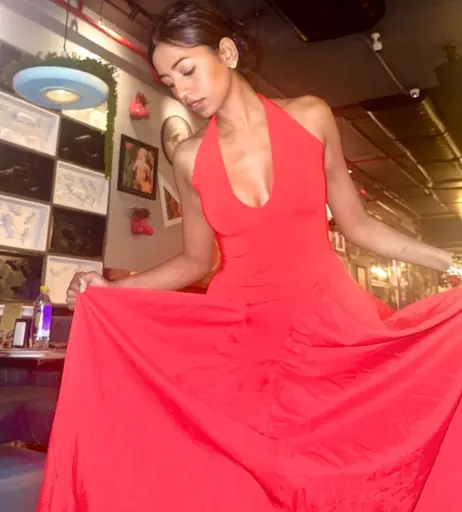 Image 11594020 from Afat | afat4u | chocoafat4u_