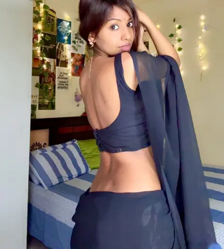 Image 11594026 from Afat | afat4u | chocoafat4u_