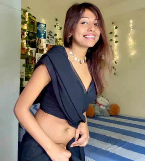 Image 11594025 from Afat | afat4u | chocoafat4u_