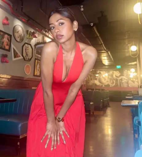 Image 11594018 from Afat | afat4u | chocoafat4u_