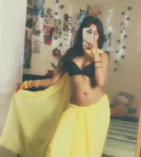 Image 11594001 from Afat | afat4u | chocoafat4u_