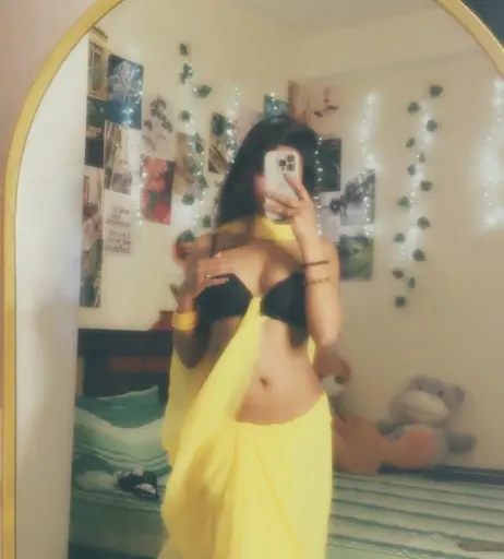 Image 11594000 from Afat | afat4u | chocoafat4u_