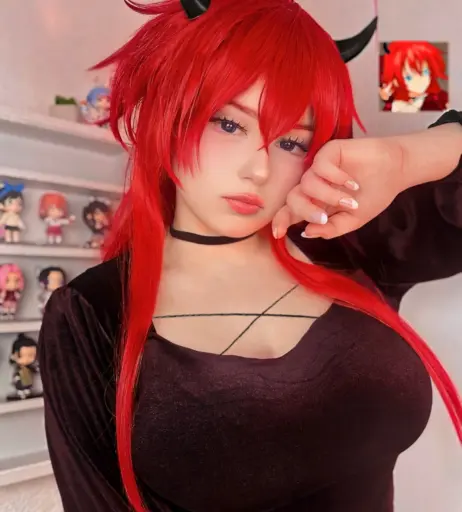 Image 11594323 from Upminaa