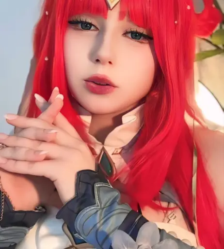 Image 11594322 from Upminaa