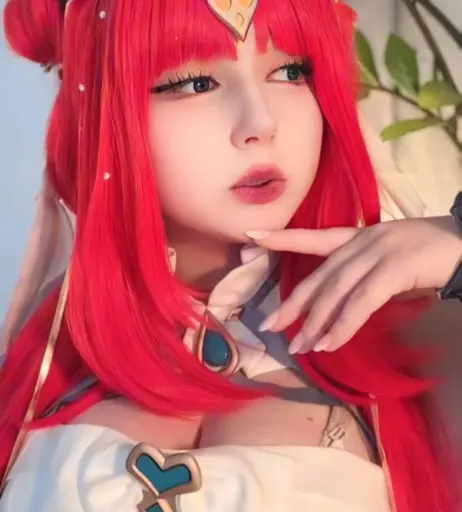 Image 11594321 from Upminaa