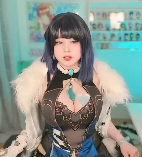 Image 11594327 from Upminaa