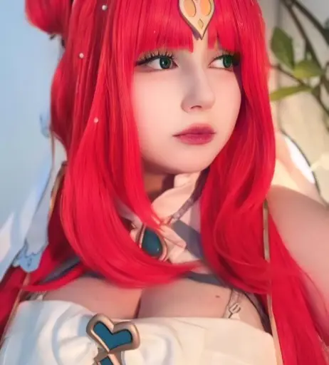 Image 11594326 from Upminaa