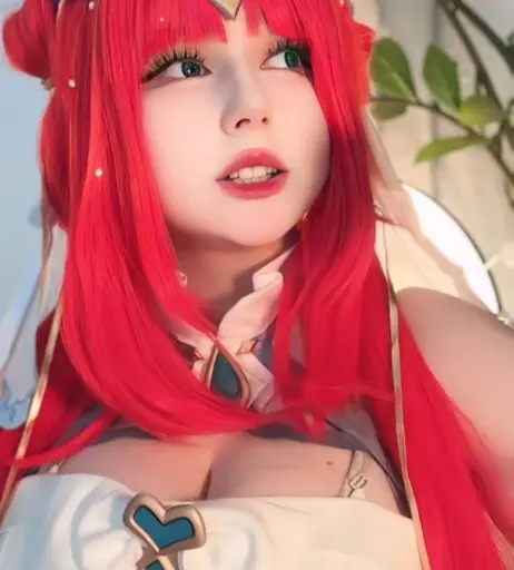 Image 11594324 from Upminaa