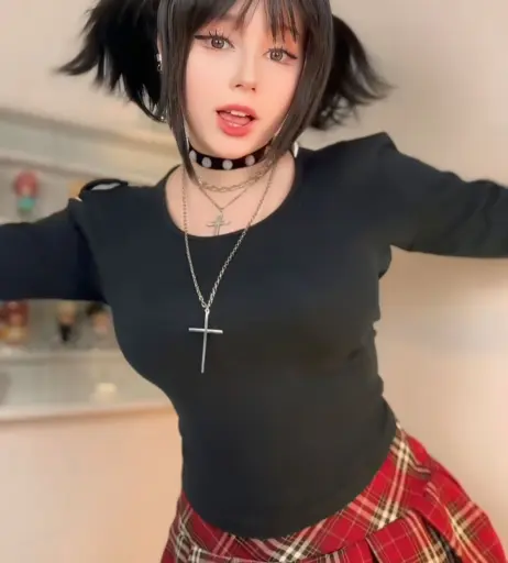 Image 11594312 from Upminaa