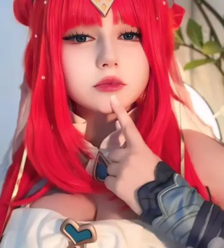 Image 11594317 from Upminaa