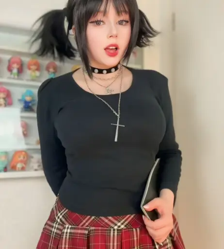 Image 11594315 from Upminaa