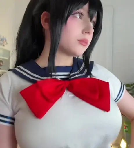 Image 11594314 from Upminaa