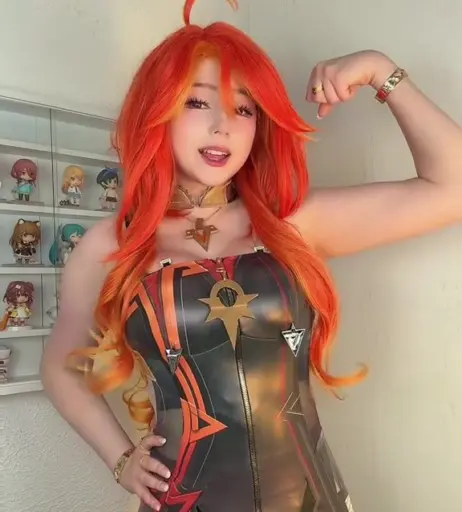 Image 11594318 from Upminaa