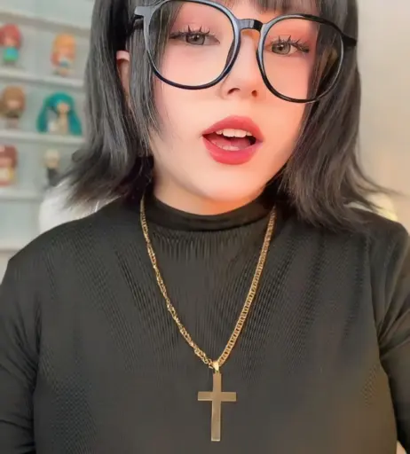 Image 11594303 from Upminaa