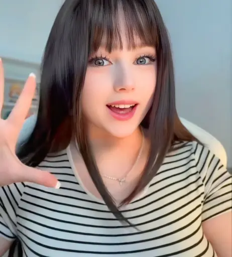 Image 11594305 from Upminaa