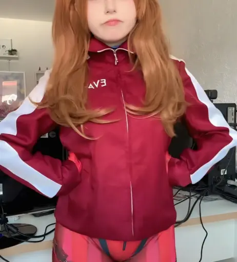 Image 11594304 from Upminaa