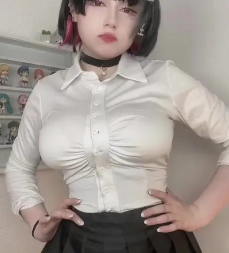 Image 11594308 from Upminaa