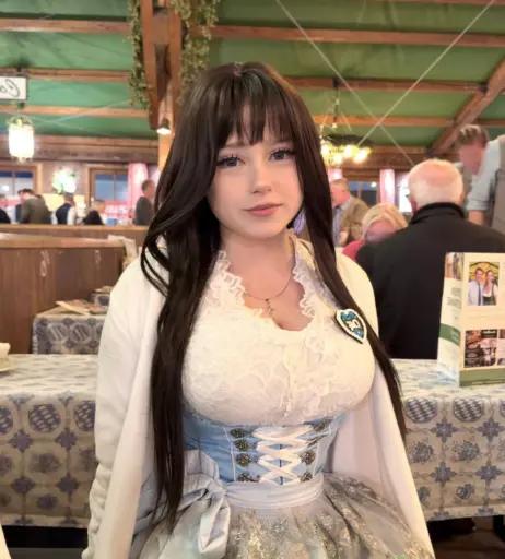 Image 11594333 from Upminaa