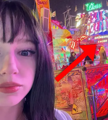 Image 11594332 from Upminaa