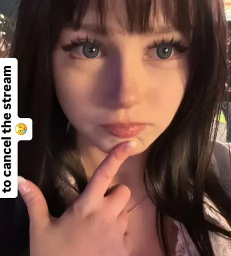 Image 11594331 from Upminaa