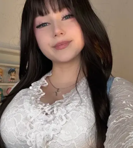 Image 11594330 from Upminaa