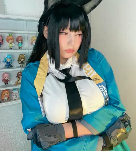 Image 11594337 from Upminaa