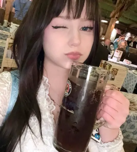 Image 11594336 from Upminaa