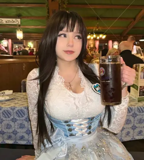 Image 11594335 from Upminaa