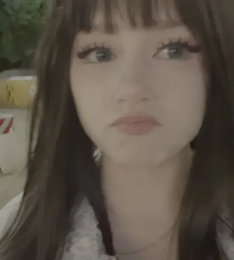 Image 11594334 from Upminaa